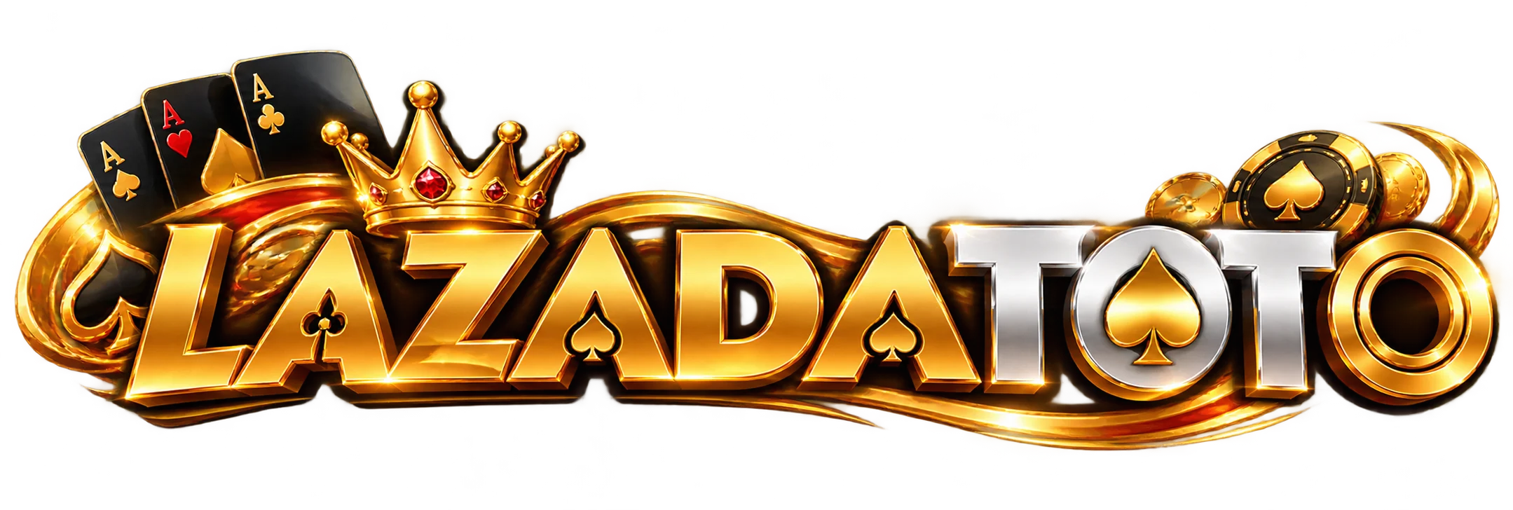 lazada toto Berkomitmen Melayani Semua Aktivitas Game Online Resmi Dengan Koleksi Permainan Terlengkap Dan Berkualitas